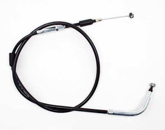CABLE CLUTCH 00-15 DRZ400, MOTION PRO 04-0207 SUZ KAW, DIRT