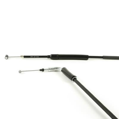 CABLE CLUTCH 00-15 DRZ400, PROX 53.120042 Made in Japan, 58200-29F10, 54011-S004 KLX400