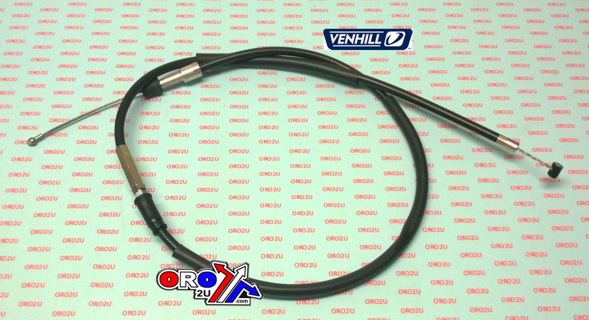 CABLE CLUTCH 2006 RMZ450, VENHILL S01-3-043 SUZUKI