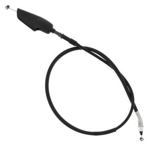 CABLE CLUTCH 88-98 YZ/WR250, ALLBALLS 45-2110 Made in Japan, 4EW-26335-00-00