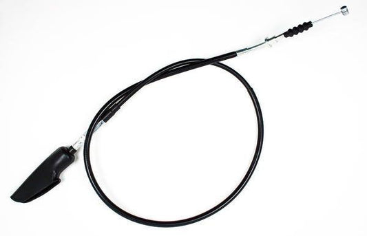 CABLE CLUTCH 88-98 YZ/WR250, PSYCHIC 105-134 YAMAHA