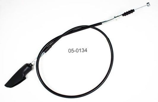 CABLE CLUTCH 88-98 YZ/WR250, MOTION PRO 05-0134 YAMAHA