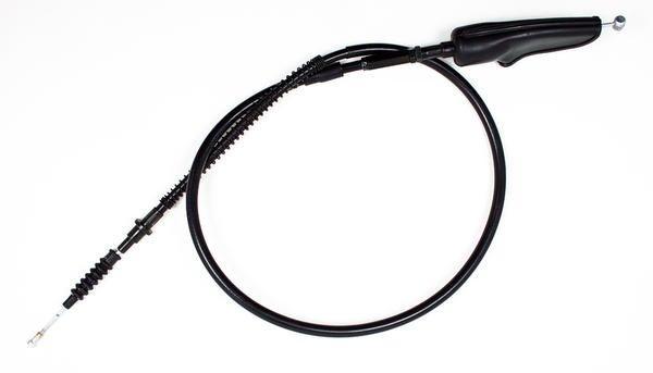 CABLE CLUTCH 89-92 YZ125, PSYCHIC 105-129 YAMAHA