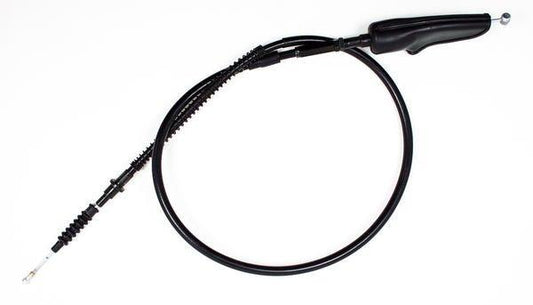 CABLE CLUTCH 89-92 YZ125, PSYCHIC 105-129 YAMAHA