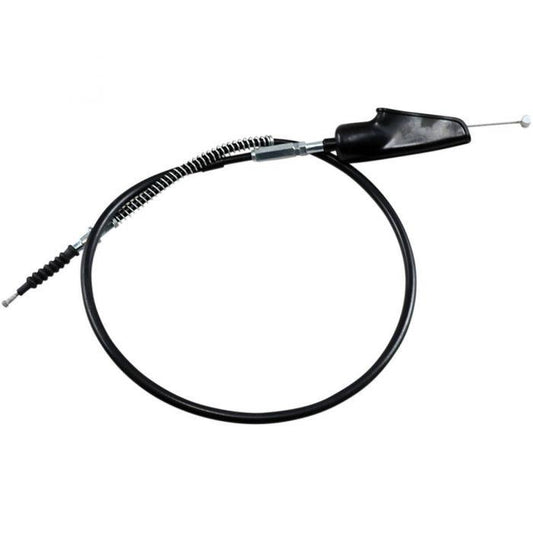 CABLE CLUTCH YZ125 88-94/WR200, MOTION PRO 05-0129 YAMAHA