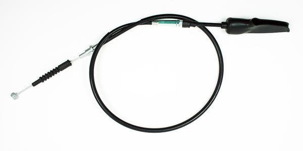 CABLE CLUTCH 84-92 YZ80, PSYCHIC 105-068 YAMAHA MX