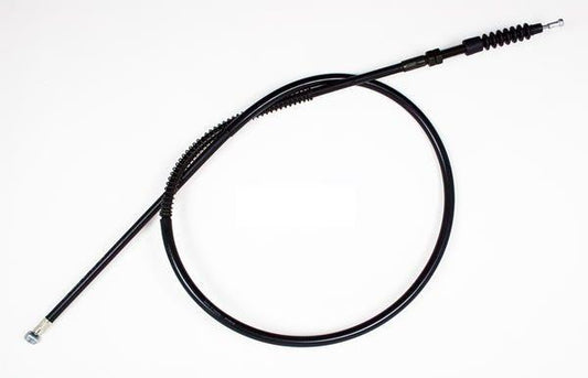 CABLE CLUTCH YFM XT250 XT350, PSYCHIC 105-092 YAMAHA