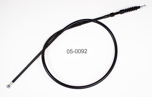 CABLE CLUTCH YFM XT250 XT350, MOTION PRO 05-0092 YAMAHA