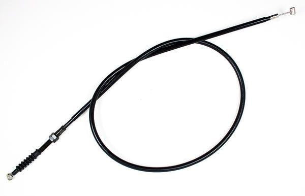 CABLE CLUTCH 04-06 YZF WRF, MOTION PRO 05-0311 YAMAHA