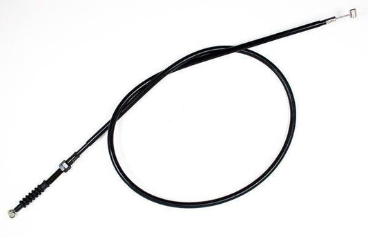 CABLE CLUTCH 04-06 YZF WRF, MOTION PRO 05-0311 YAMAHA