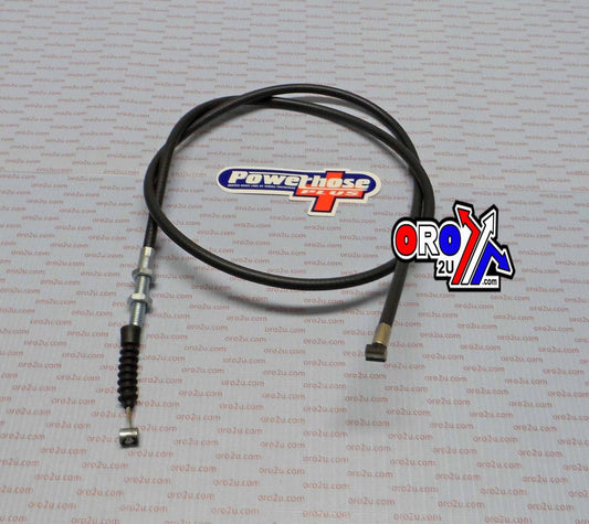 CABLE CLUTCH 04-06 YZF/WRF, VENHILL Y01-3-038 YAMAHA