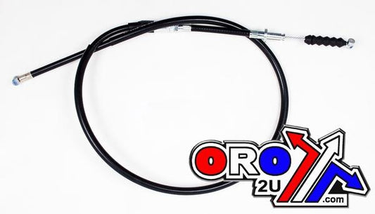 CABLE CLUTCH 00-02 KX125, PSYCHIC 103-308, 54011-1397