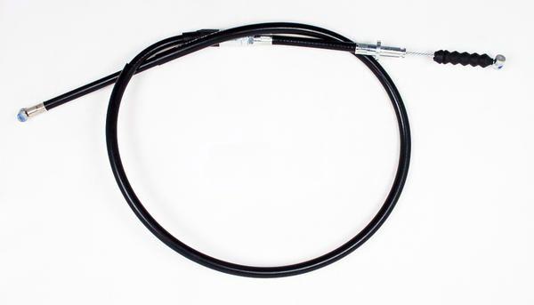 CABLE CLUTCH 00-02 KX125 MP, MOTION PRO 03-0308, 54011-1397