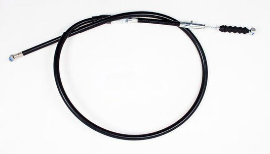 CABLE CLUTCH 00-02 KX125 MP, MOTION PRO 03-0308, 54011-1397
