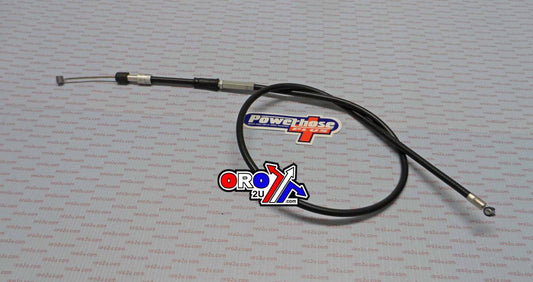 CABLE CLUTCH 01-02 KX125, VENHILL K02-3-042, 54011-1397