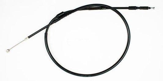 CABLE CLUTCH 04-07 KX125, MOTION PRO 03-0346 54011-0040