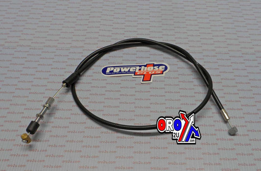CABLE CLUTCH 2003 KX125, VENHILL K02-3-043 KAWASKAI