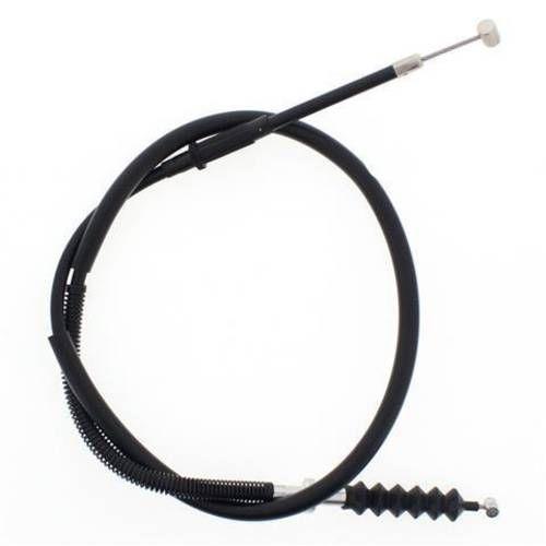 CABLE CLUTCH 89-13 KX80/85/100, ALLBALLS 45-2056 Made in Japan