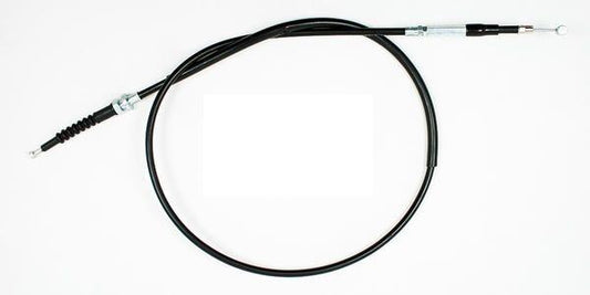CABLE CLUTCH 88-93 KX125, PSYCHIC 103-163, 54011-1262