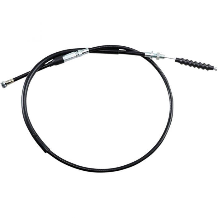 CABLE CLUTCH 88-06 KDX200 220, MOTION PRO 03-0192 54011-1342
