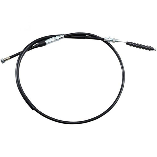 CABLE CLUTCH 88-06 KDX200 220, MOTION PRO 03-0192 54011-1342