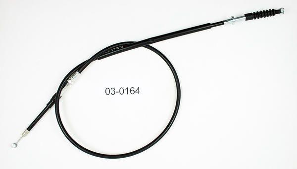CABLE CLUTCH KX250 KX500 88-89, MOTION PRO 03-0164 54011-1264