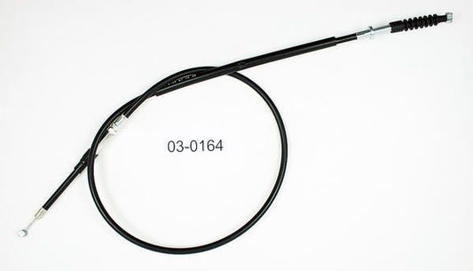 CABLE CLUTCH KX250 KX500 88-89, MOTION PRO 03-0164 54011-1264