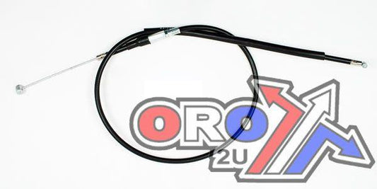 CABLE CLUTCH KX80 1986-88, PSYCHIC 103-131 KAWASAKI