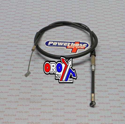 CABLE CLUTCH 86-88 KX80, VENHILL K02-3-025 KAWASAKI