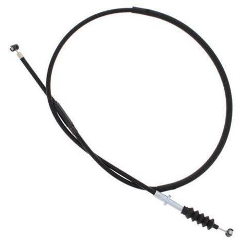 CABLE CLUTCH 95-96 KX125, ALLBALLS 45-2095, 54011-1344, MOTION PRO 03-0250 53.120095