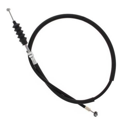 CABLE CLUTCH 83-04 KX60/80, ALLBALLS 45-2105, 54011-1222, Made in Japan