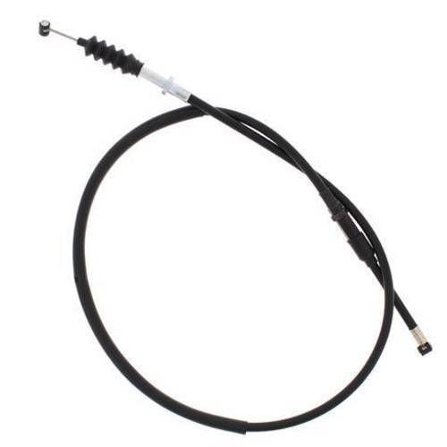 CABLE CLUTCH KX125 97-98, ALLBALLS 45-2094, 54011-1366, 53.120094