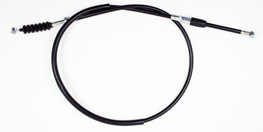 CABLE CLUTCH KX125 97-98, PSYCHIC 103-290, 54011-1366, 45-2094, 53.120094