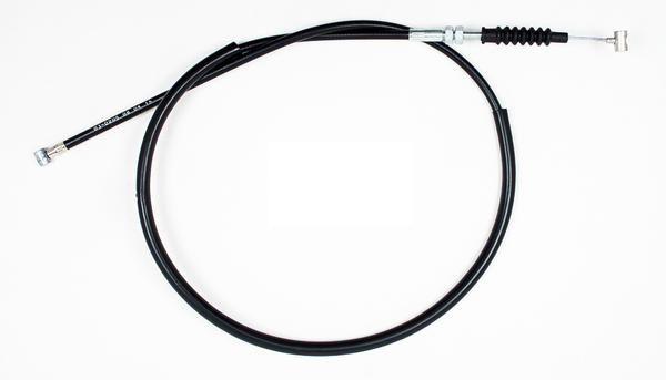 CABLE FRONT BRAKE 83-02 KX60, PSYCHIC 103-205, 54005-1046