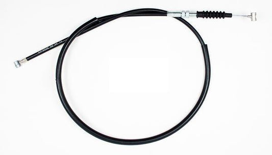 CABLE FRONT BRAKE 83-02 KX60, PSYCHIC 103-205, 54005-1046
