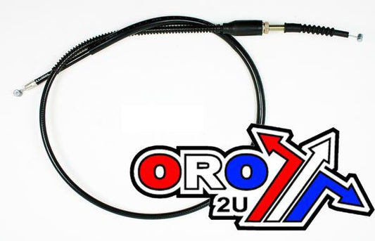CABLE CLUTCH 82-84 KX125, PSYCHIC 103-052 KAWASAKI