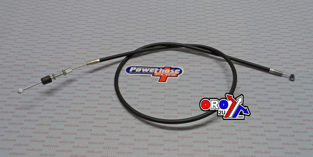CABLE CLUTCH KX125 82-84 VH, VENHILL K02-3-015 KAWASAKI