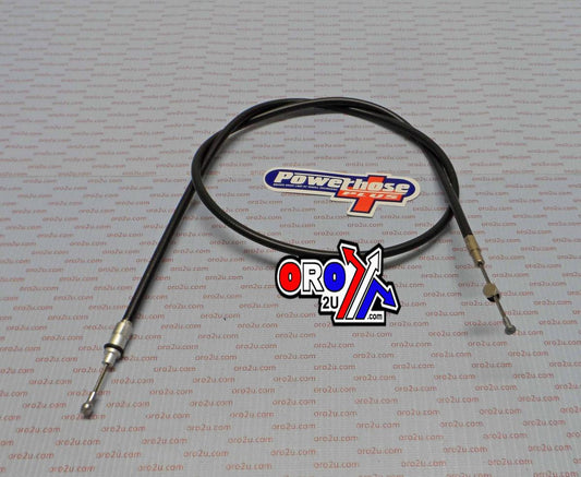CABLE CLUTCH KTM250/300 90/93, VENHILL K01-3-016