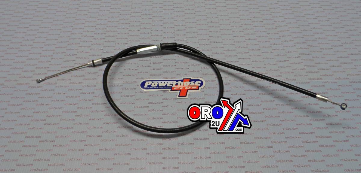 CABLE CLUTCH KTM 250/300 94-98, VENHILL FEATHERLIGHT K01-3-018