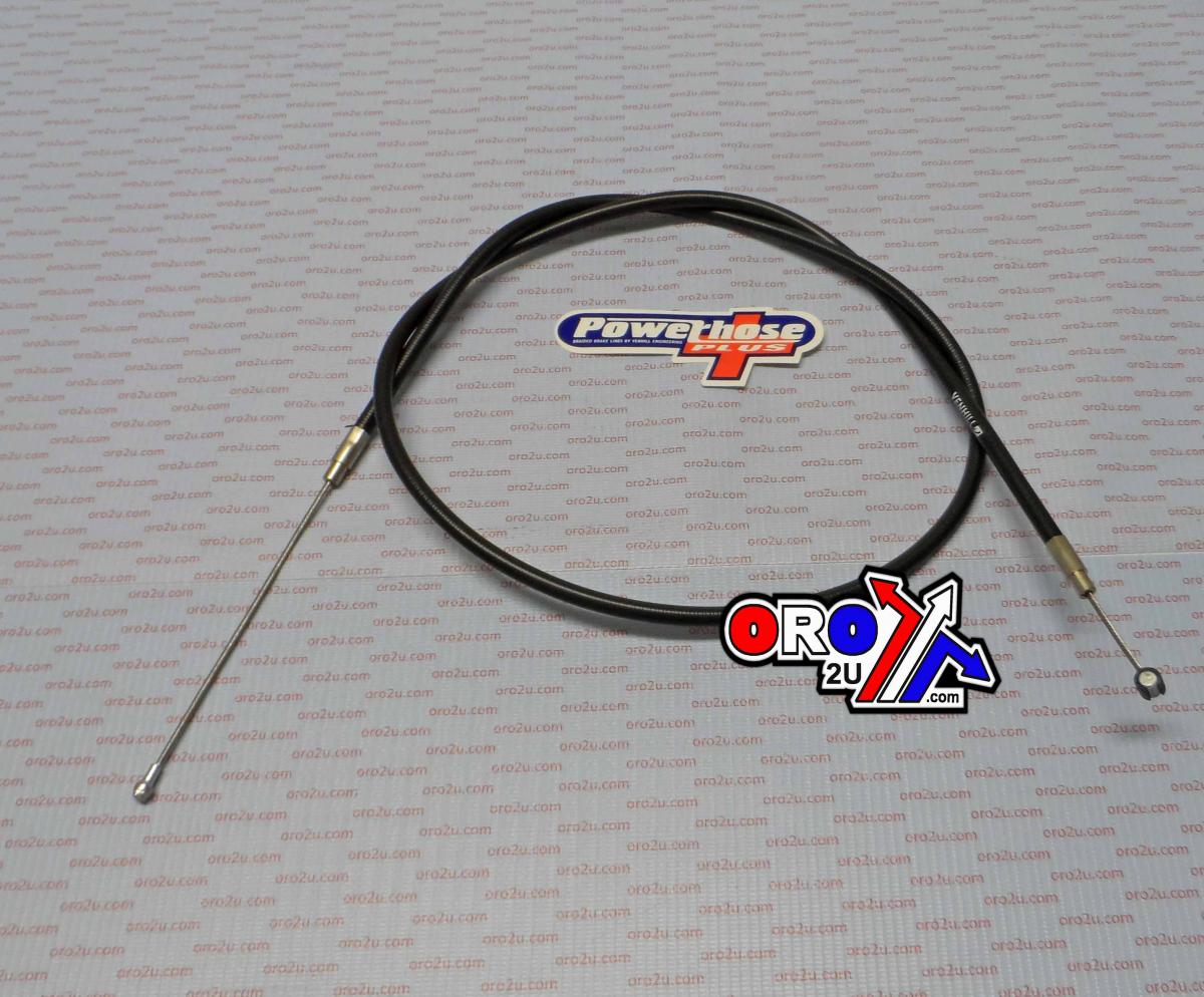 CABLE CLUTCH KTM125 84/86, VENHILL K01-3-009 50102090000