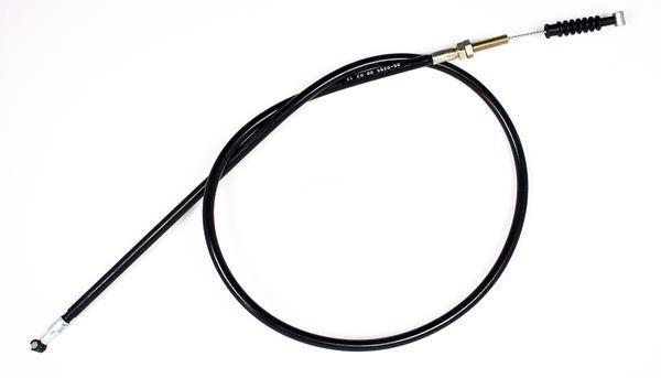 CABLE CLUTCH 03-12 WR250F, PSYCHIC 105-295 YAMAHA WRF
