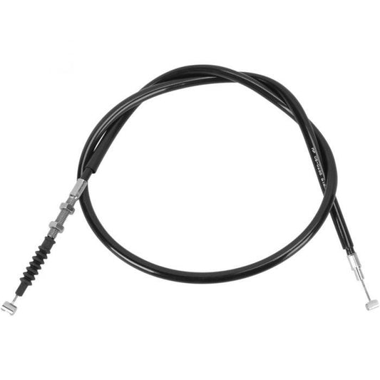 CABLE CLUTCH 03-12 WR250F, MOTION PRO 05-0295 WRF