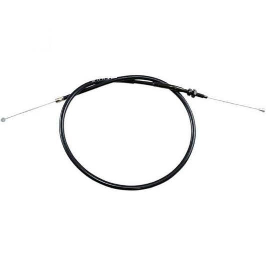 CABLE CLUTCH 96-99 XR250, MOTION PRO 02-0316 HONDA, 22870-KCZ-000