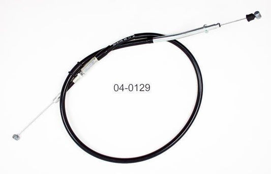 CABLE CLUTCH DR250/350-90-98, MOTION PRO 04-0129 TERMINATOR