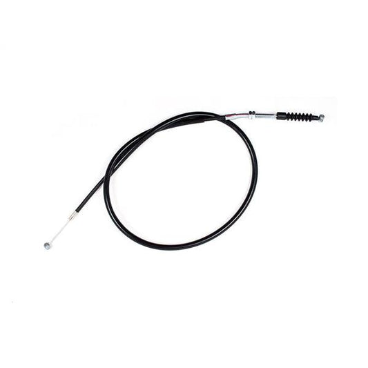 CABLE CLUTCH LT250 85-92 TERM, MOTION PRO 04-0101 TERMINATOR