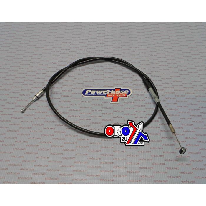 CABLE CLUTCH 99-03 YZ250, VENHILL Y01-3-037-BK FEATHERLIGHT