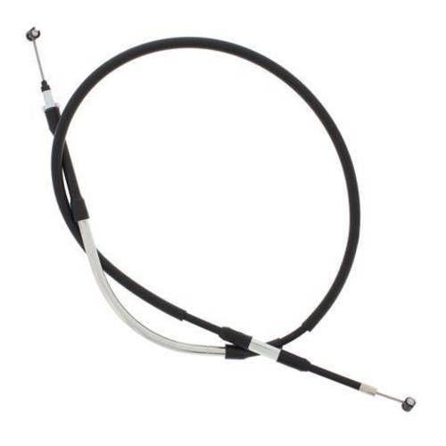 CABLE CLUTCH 2004 KXF RMZ, ALLBALLS 45-2048 54011-0019, Made in Japan