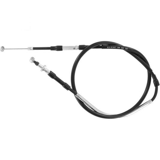 CABLE CLUTCH 2004 KXF RMZ, MOTION PRO 03-0347