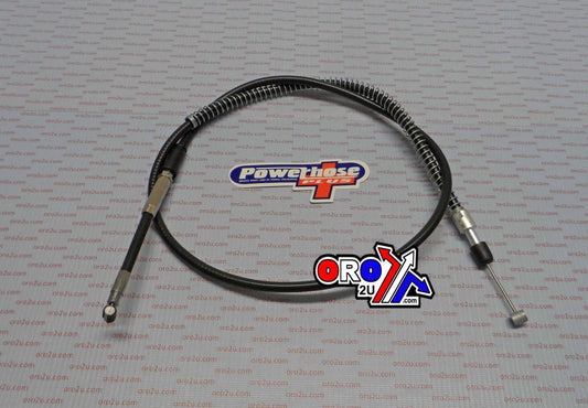 CABLE CLUTCH 2004 KXF RMZ, VENHILL K02-3-046F LIGHT, FEATHER