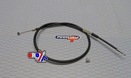 CABLE CLUTCHKX125 2003 F/L, VENHILL K02-3-043F F.LIGHT, FEATHERLIGHT